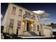 36 Kyeema Ave, Highton VIC 3216