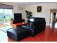 36 Kyeema Ave, Highton VIC 3216