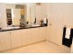 36 Kyeema Ave, Highton VIC 3216