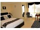 36 Kyeema Ave, Highton VIC 3216
