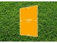 64-68 Station road, Grovedale VIC 3216