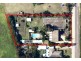 64-68 Station road, Grovedale VIC 3216