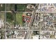64-68 Station road, Grovedale VIC 3216