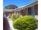 1/6 Bonsey Road, Highton VIC 3216