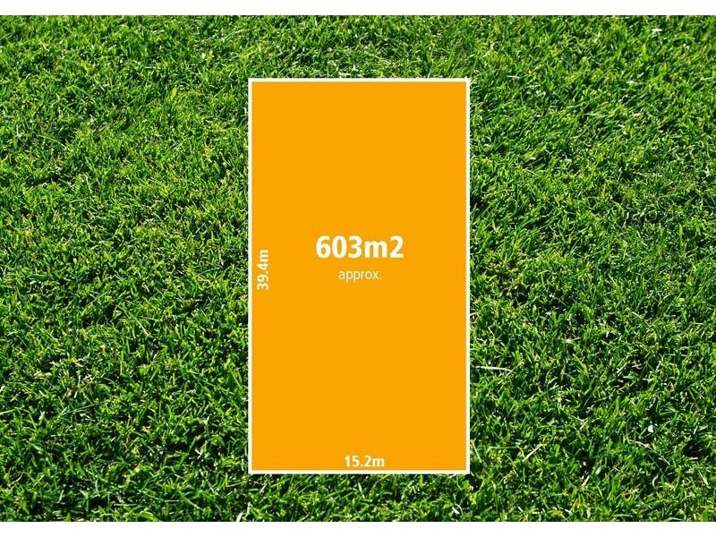 91 Beacon Point Road, Clifton Springs VIC 3222