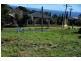 91 Beacon Point Road, Clifton Springs VIC 3222