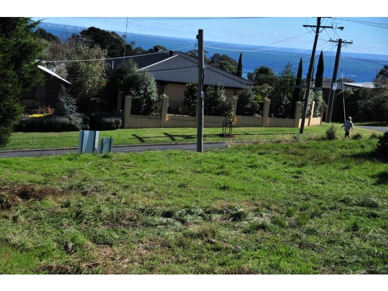 91 Beacon Point Road, Clifton Springs VIC 3222