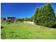 91 Beacon Point Road, Clifton Springs VIC 3222