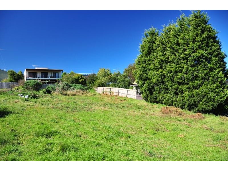 91 Beacon Point Road, Clifton Springs VIC 3222