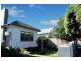 15 Grey Street, East Geelong VIC 3219