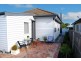 15 Grey Street, East Geelong VIC 3219
