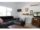 15 Grey Street, East Geelong VIC 3219