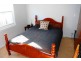 15 Grey Street, East Geelong VIC 3219