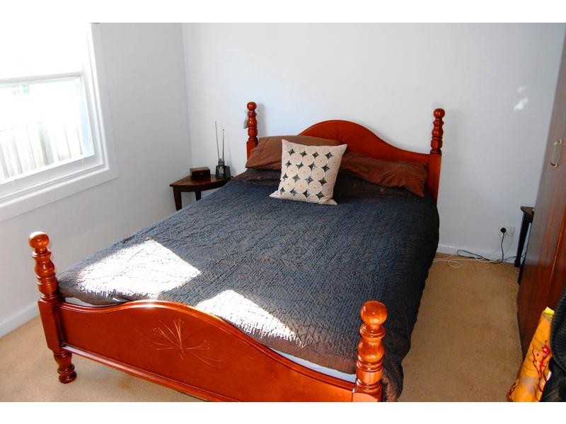 15 Grey Street, East Geelong VIC 3219