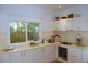 15 Grey Street, East Geelong VIC 3219