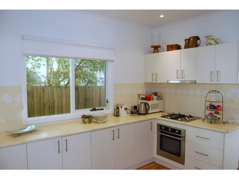 15 Grey Street, East Geelong VIC 3219