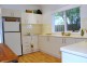 15 Grey Street, East Geelong VIC 3219