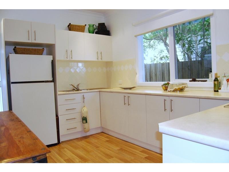 15 Grey Street, East Geelong VIC 3219