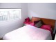 15 Grey Street, East Geelong VIC 3219