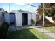 15 Grey Street, East Geelong VIC 3219