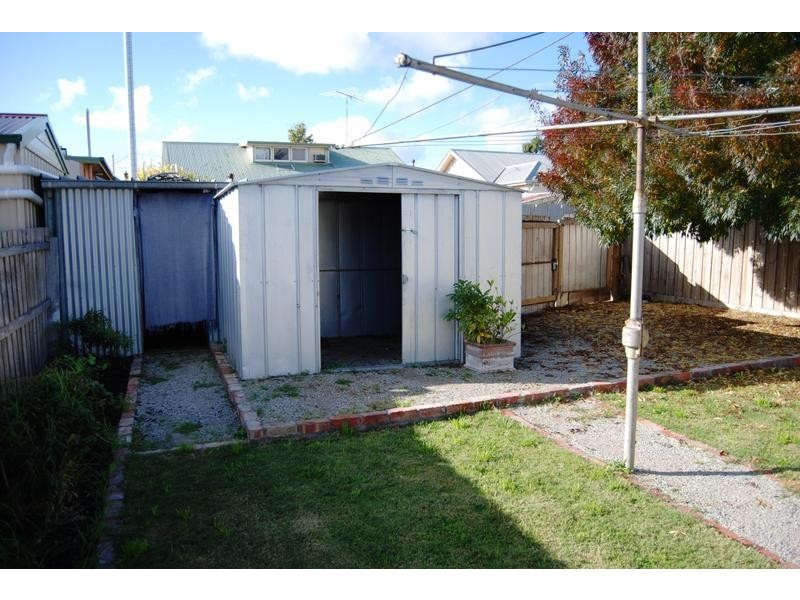 15 Grey Street, East Geelong VIC 3219