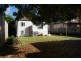 15 Grey Street, East Geelong VIC 3219