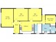 15 Grey Street, East Geelong VIC 3219