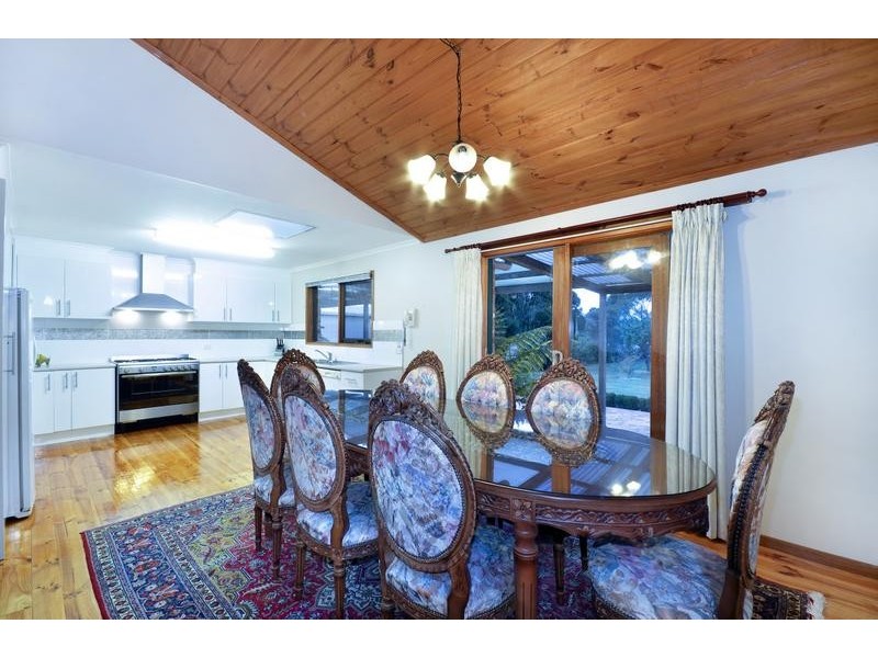 9 Kim-marie Mews, Moriac VIC 3240