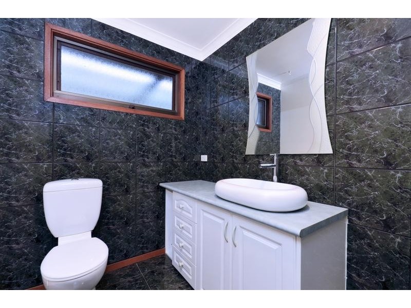 9 Kim-marie Mews, Moriac VIC 3240