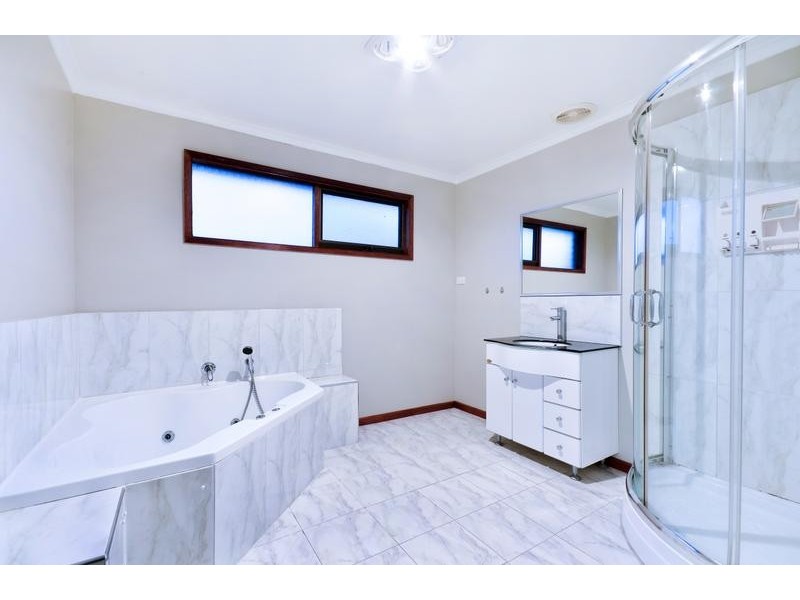 9 Kim-marie Mews, Moriac VIC 3240