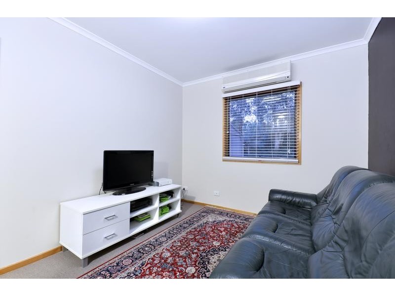 9 Kim-marie Mews, Moriac VIC 3240