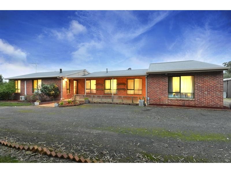 9 Kim-marie Mews, Moriac VIC 3240