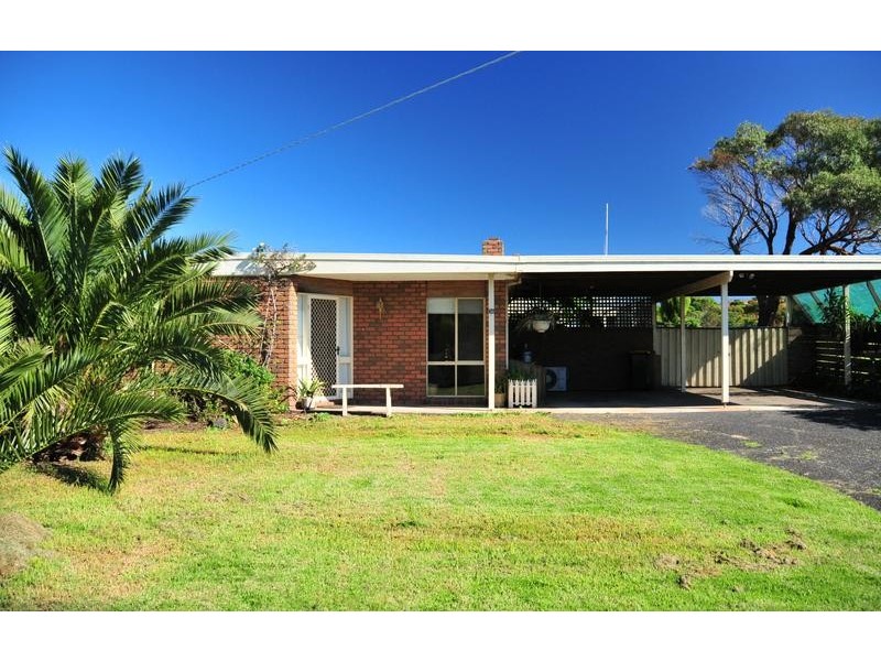 36-38 Queenscliff – Portarlington Road, Portarlington VIC 3223