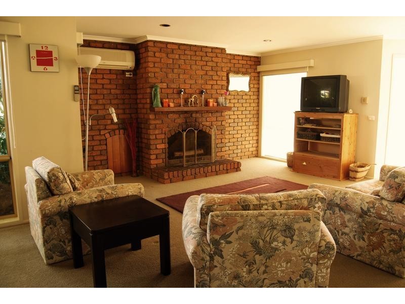 36-38 Queenscliff – Portarlington Road, Portarlington VIC 3223