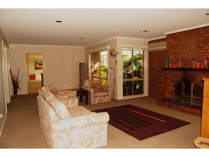 36-38 Queenscliff – Portarlington Road, Portarlington VIC 3223