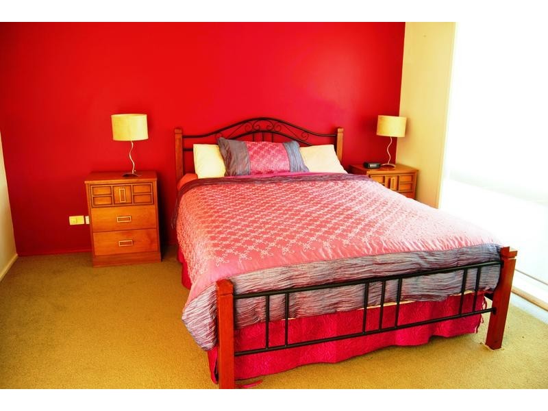 36-38 Queenscliff – Portarlington Road, Portarlington VIC 3223