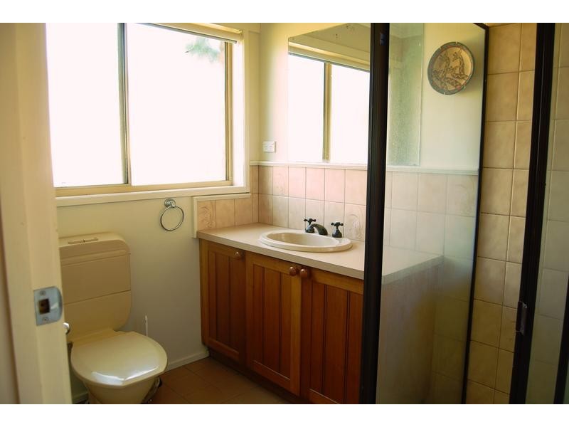 36-38 Queenscliff – Portarlington Road, Portarlington VIC 3223