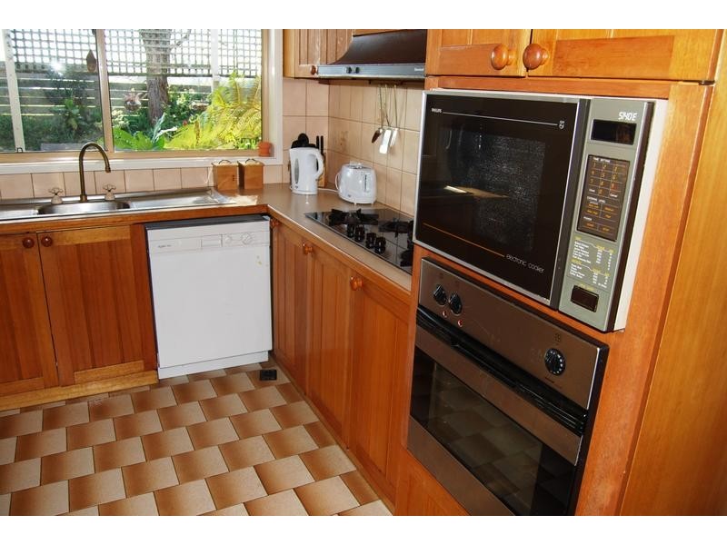 36-38 Queenscliff – Portarlington Road, Portarlington VIC 3223