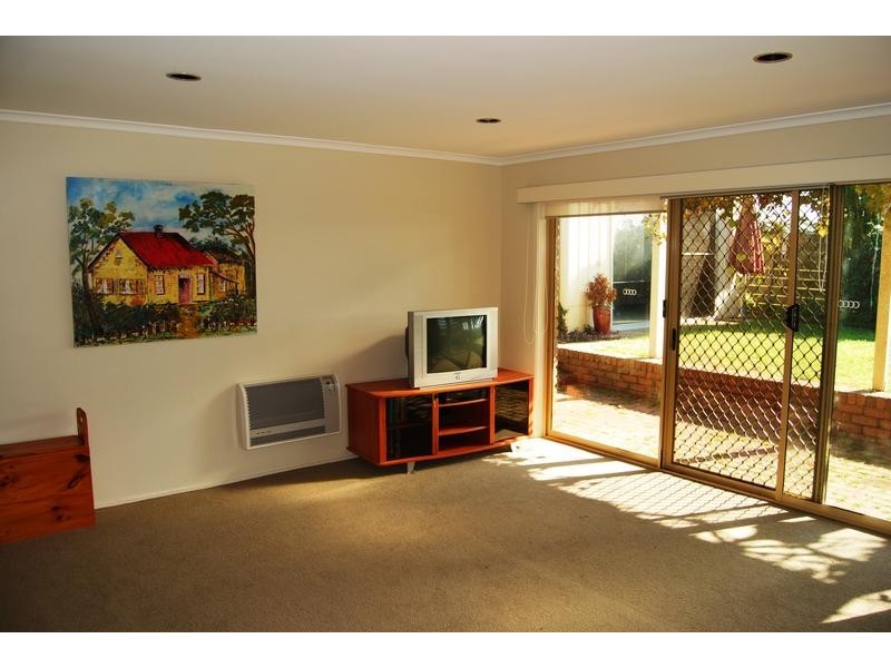 36-38 Queenscliff – Portarlington Road, Portarlington VIC 3223