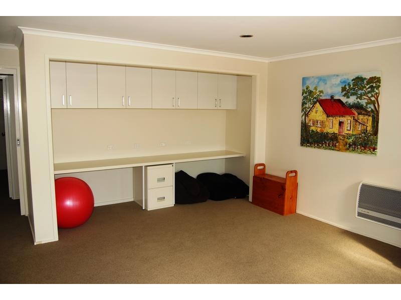 36-38 Queenscliff – Portarlington Road, Portarlington VIC 3223