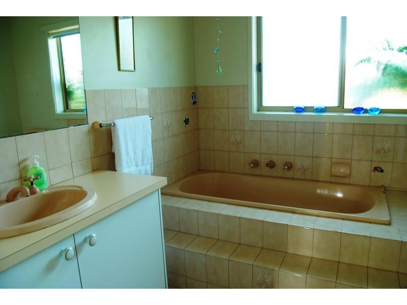 36-38 Queenscliff – Portarlington Road, Portarlington VIC 3223