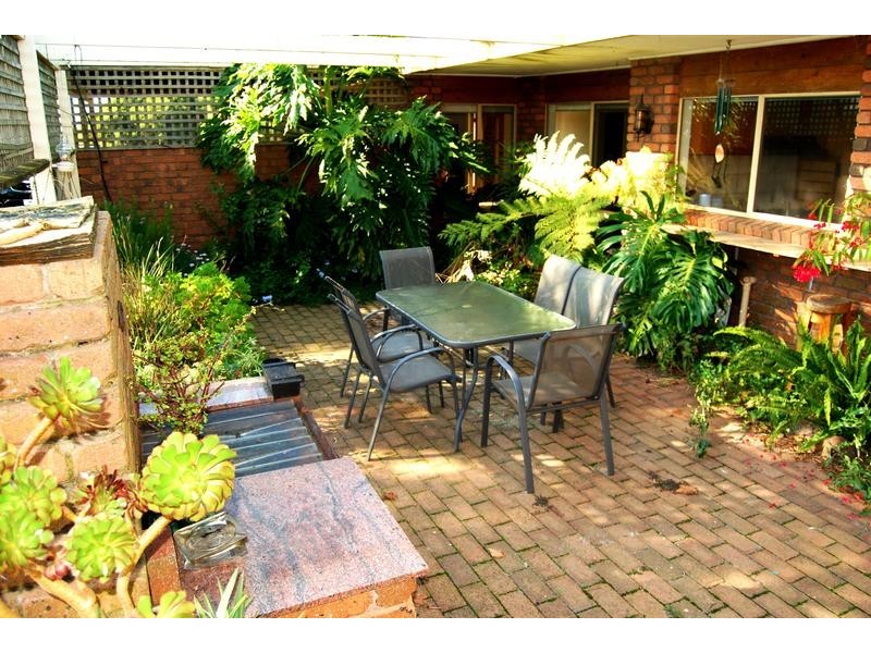 36-38 Queenscliff – Portarlington Road, Portarlington VIC 3223