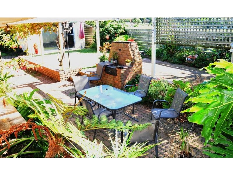 36-38 Queenscliff – Portarlington Road, Portarlington VIC 3223