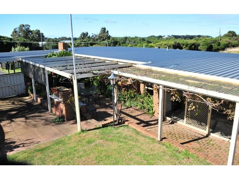 36-38 Queenscliff – Portarlington Road, Portarlington VIC 3223