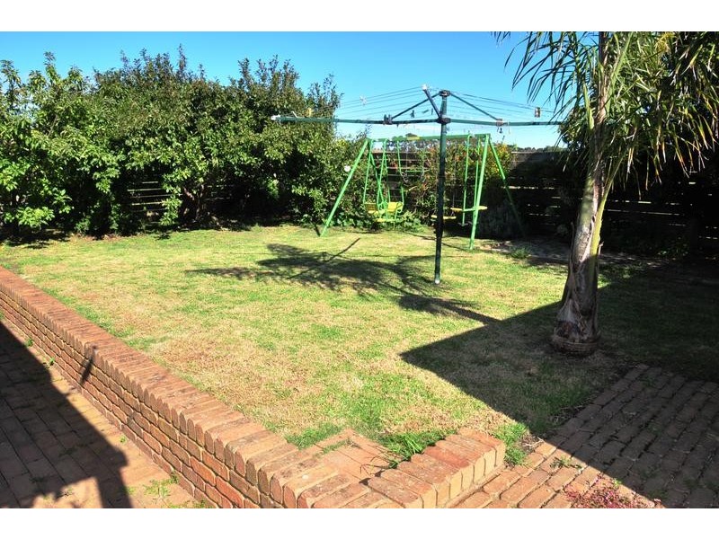 36-38 Queenscliff – Portarlington Road, Portarlington VIC 3223