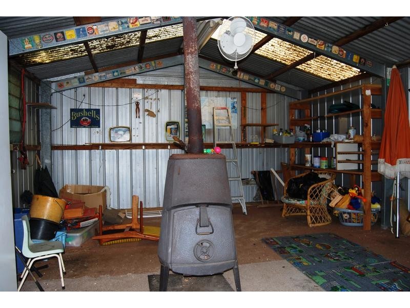 36-38 Queenscliff – Portarlington Road, Portarlington VIC 3223