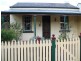 10 McNicol Street, Geelong West VIC 3218
