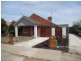 70A Wilson Road, Newcomb VIC 3219