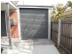 70A Wilson Road, Newcomb VIC 3219