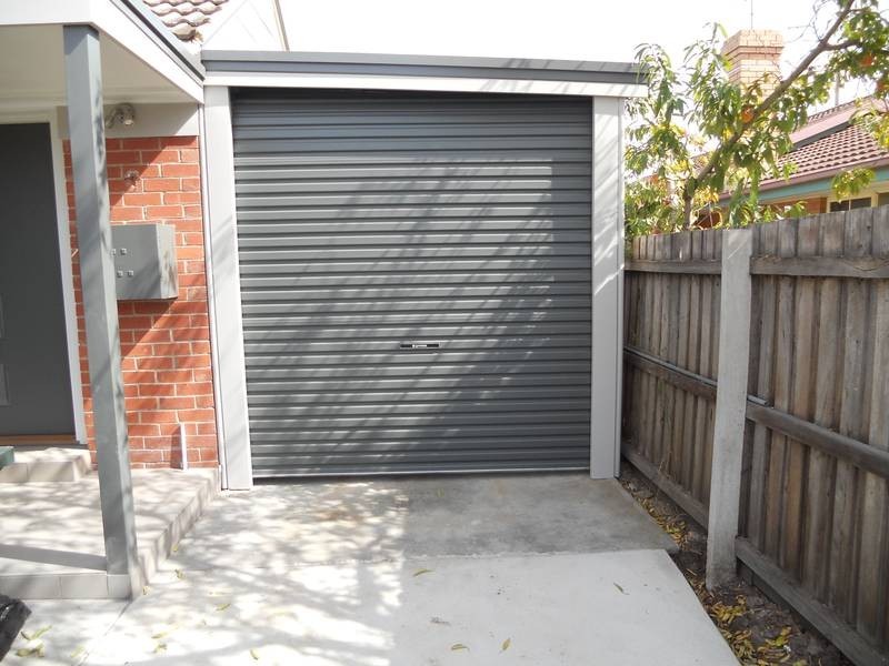 70A Wilson Road, Newcomb VIC 3219